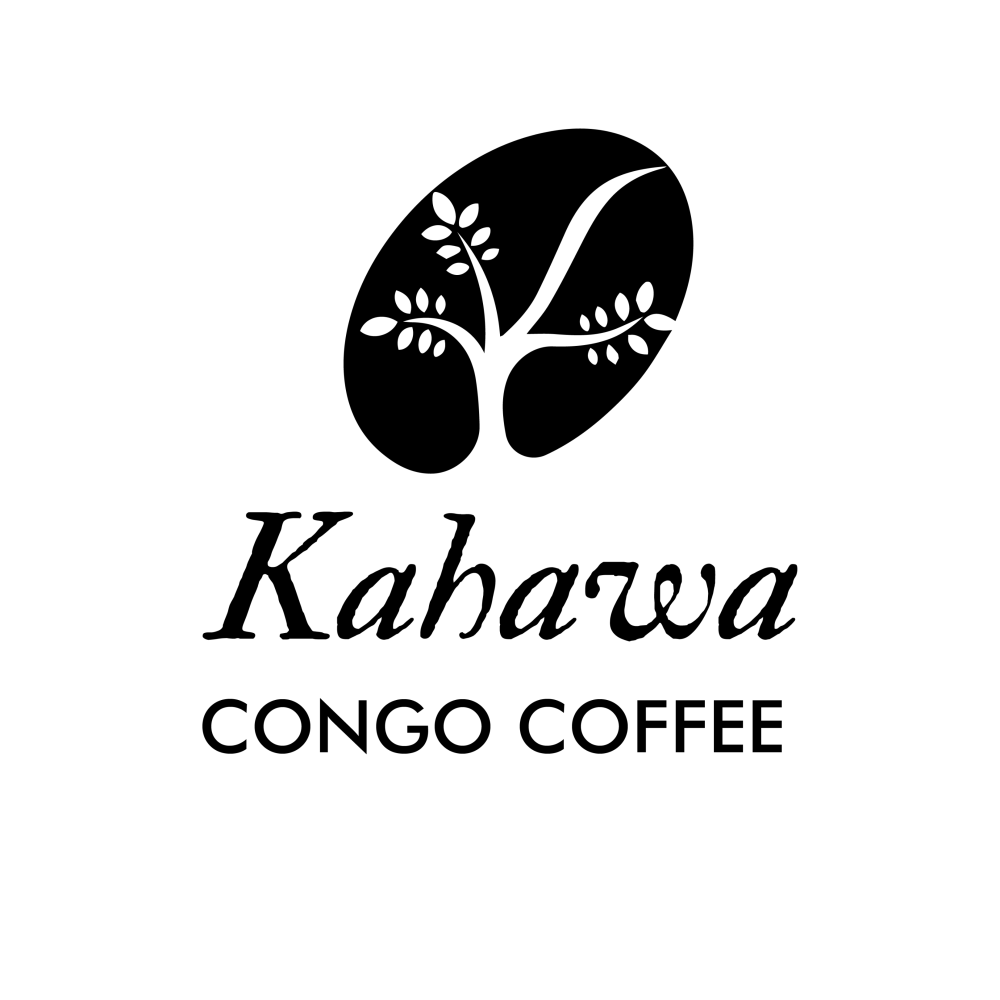 Kahawa Congo Coffee - Kivu Brand Architect